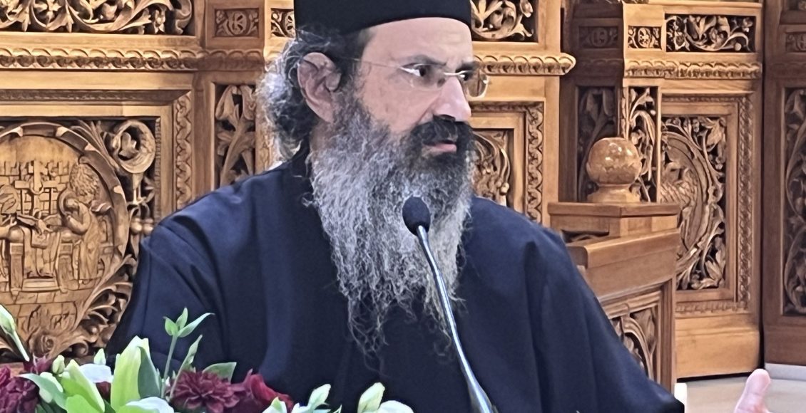 «Δημήτρια-2026»-–-25η-ημέρα-με-τον-π.-Σπυρίδωνα-Βασιλάκο:-«Γνωστοί-και-άγνωστοι-έγγαμοι-άγιοι-της-Εκκλησίας-μας»