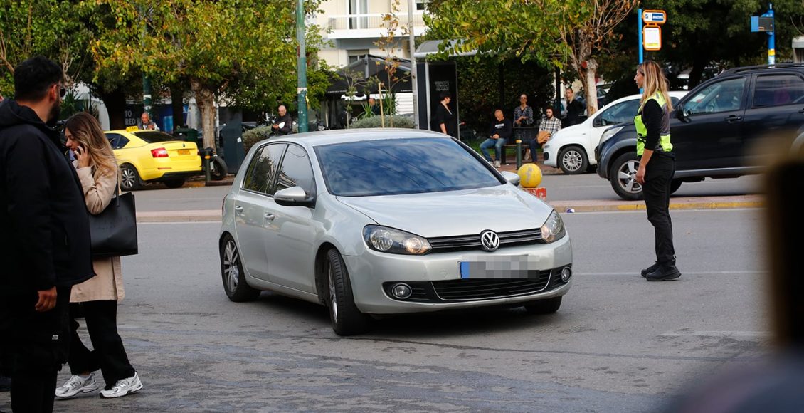 «Σεισμός»-στο-ελληνικό-μπάσκετ:-Για-«δεμένη-υπόθεση»-κάνει-λόγο-ο-δικηγόρος-της-ΚΑΕ-Αμαρουσίου,-Μιχάλης-Δημητρακόπουλος