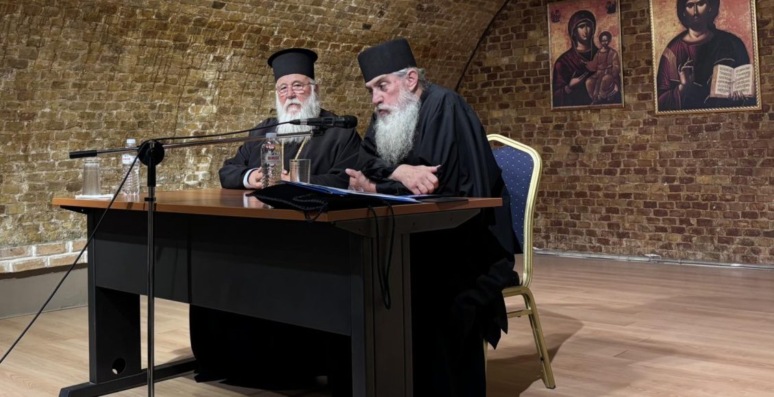 Γενική-Ιερατική-Σύναξη-στην-Ιερά-Μητρόπολη-Κερκύρας