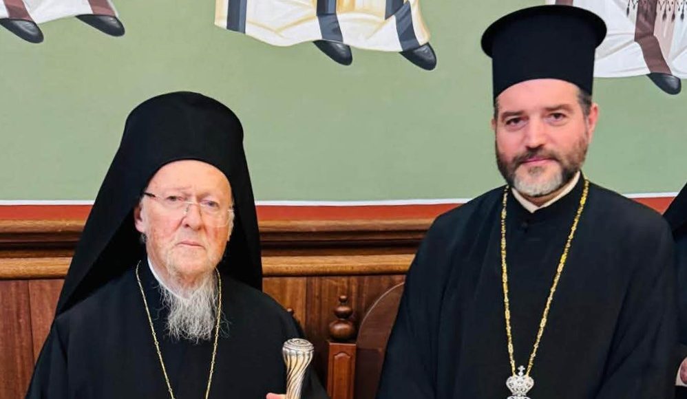 Επιστολή-Καναδά-Σωτηρίου-προς-τον-Οικουμενικό-Πατριάρχη-για-τα-35-έτη-της-Πατριαρχίας-του