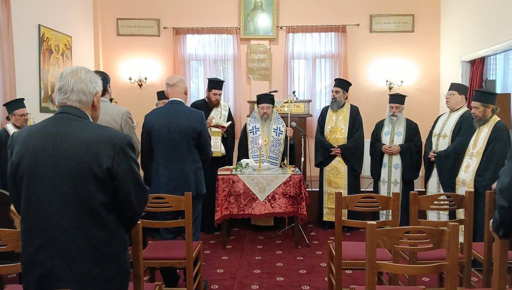 Ξεκίνησε-ο-εφετινός-Κύκλος-Ομιλιών-της-Χριστιανικής-Ενώσεως-Λευκάδος