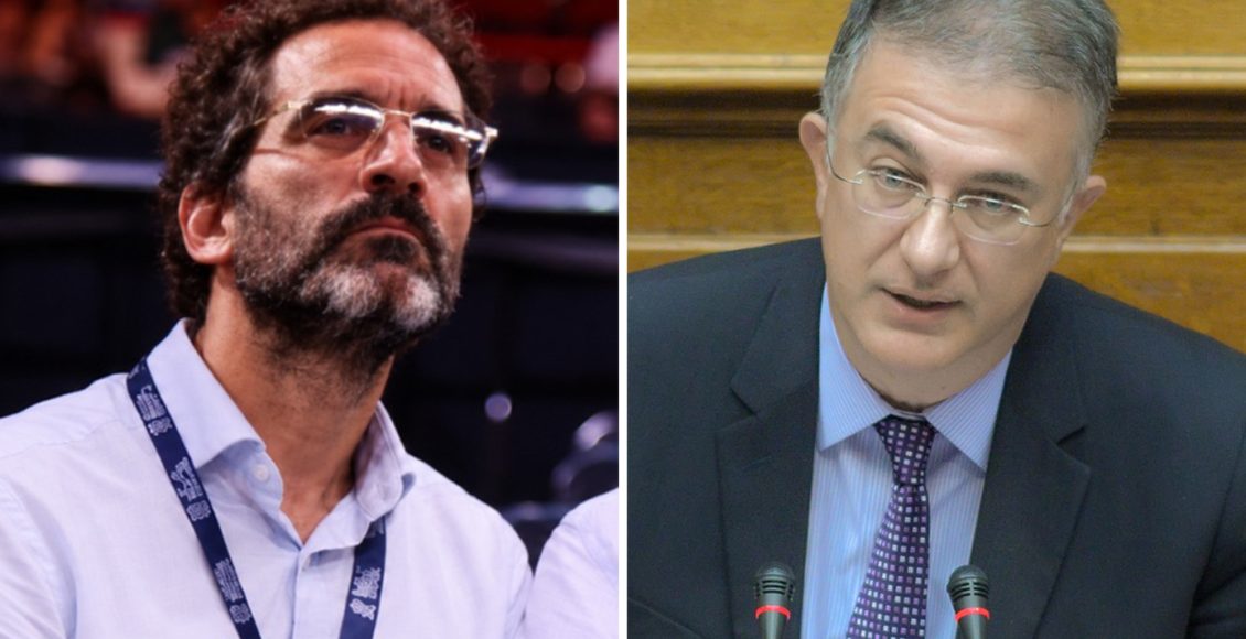 Απίστευτη-γκάφα-με-τα-στημένα-στο-μπάσκετ:-Εξέδωσαν-ένταλμα-για-πρώην-υφυπουργό-λόγω-συνωνυμίας