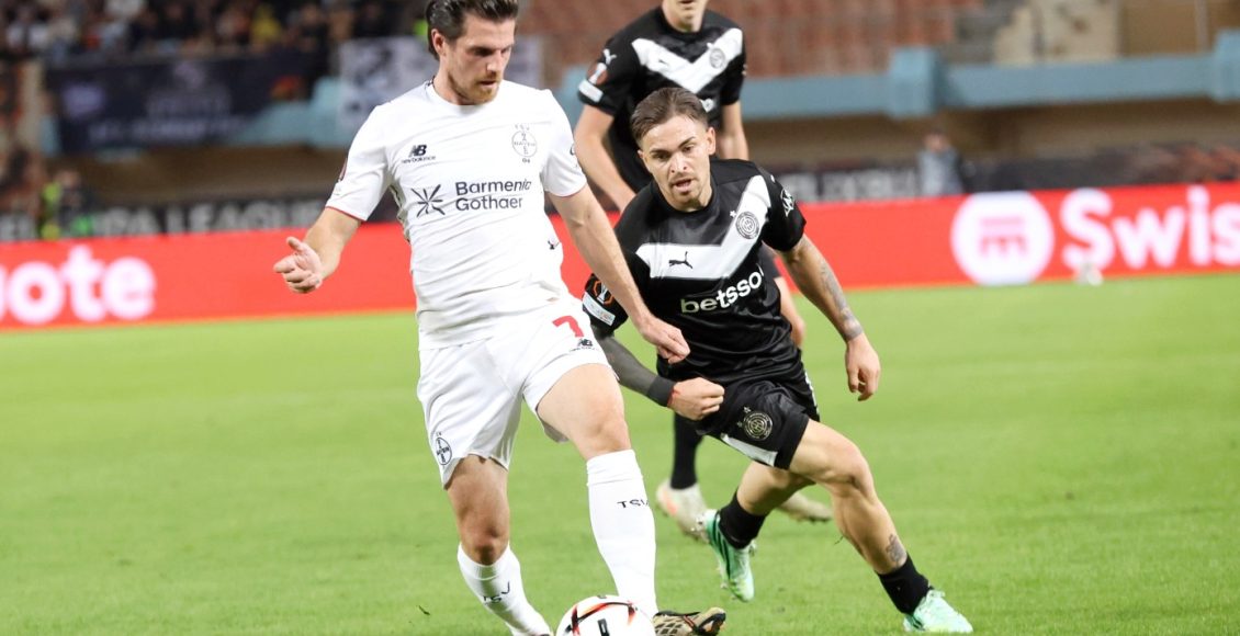 ΟΦΗ-–-Λεβερκούζεν-0-2:-Διαφορά-επιπέδου