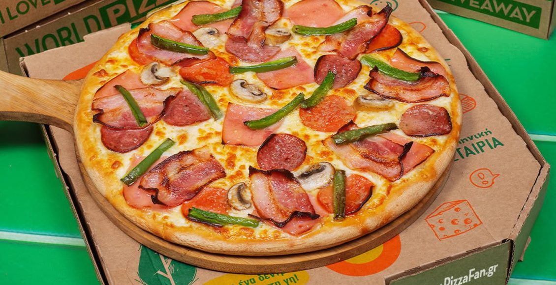 Πώς-στήθηκε-η-απάτη-της-pizza-fan-–-Τα-25-εκατ.-ευρώ-από-τις-«κερασμένες»-πίτσες-και-οι-εξαφανισμένες-αποδείξεις