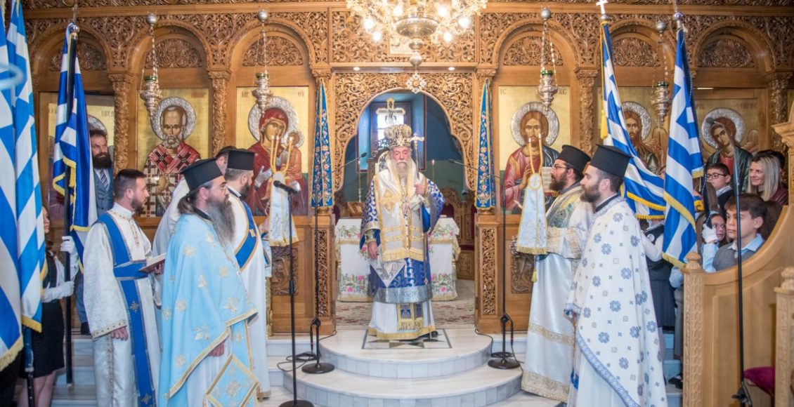 Η-Ελευθερούπολη-εόρτασε-τα-Ελευθέρια-της