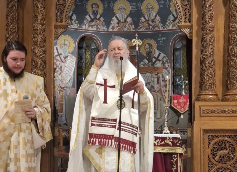 Ο-εορτασμός-της-μνήμης-του-Αγίου-Ιακώβου-του-Αδελφοθέου-στη-Χαλκίδα