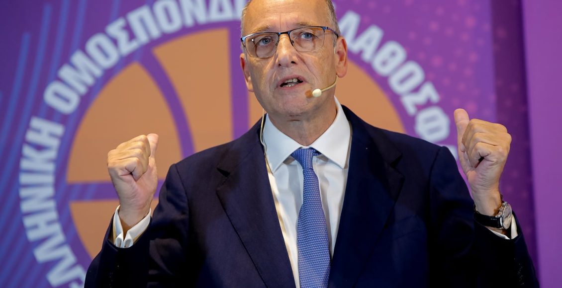 Στοιχεία-φωτιά-για-το-σύστημα-«στημένων»-αγώνων-στο-μπάσκετ-έδωσαν-οι-δύο-κρίσιμοι-μάρτυρες