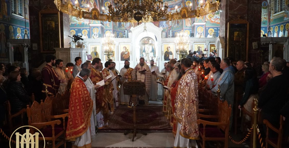 Η-εορτή-του-Αγίου-Ιακώβου-του-Αδελφοθέου-στη-Θεσσαλονίκη