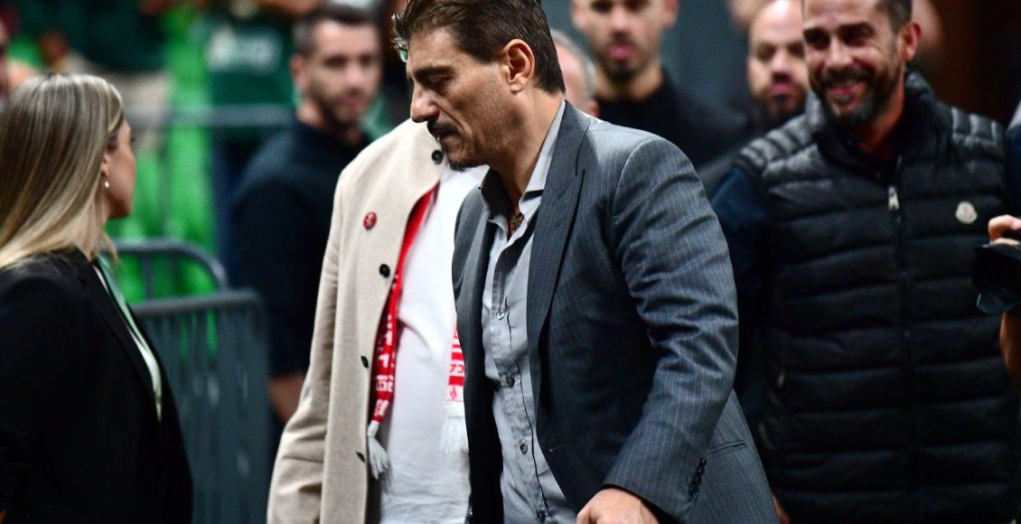 Παναθηναϊκός:-Η-αντίδραση-του-Γιαννακόπουλου-στην-ανακοίνωση-του-Ολυμπιακού