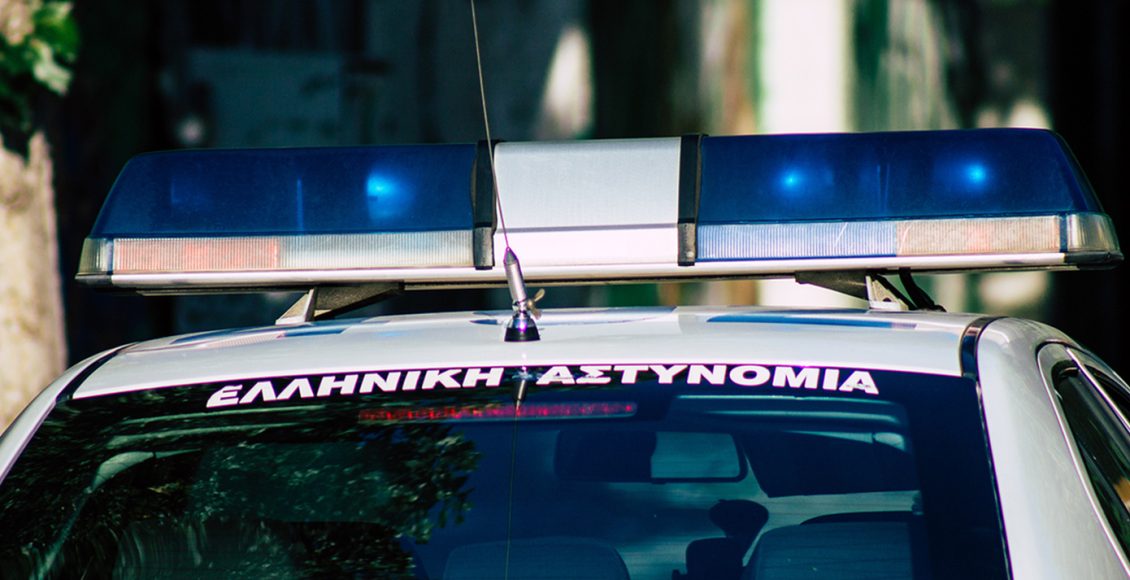 Καταγγελία-για-ενδοοικογενειακή-βία-«ξεσκέπασε»-44χρονο-που-καταζητούνταν-για-φόνο-απο-το-2003