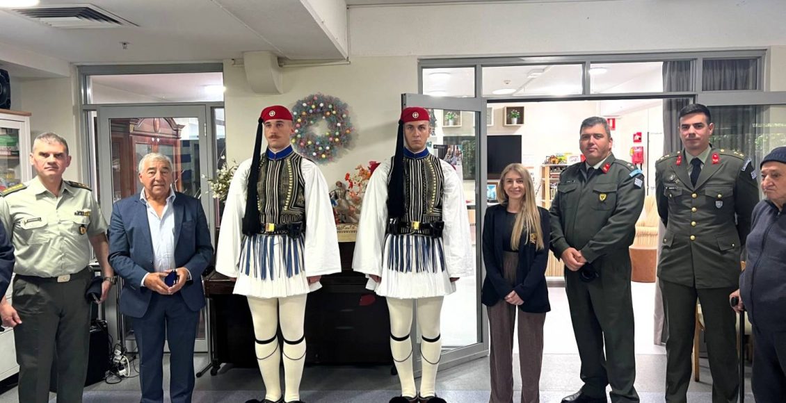 Αυστραλία:-Η-Ελληνική-Ορθόδοξη-Κοινότητα-Νέας-Νότιας-Ουαλίας-υποδέχθηκε-τους-Εύζωνες