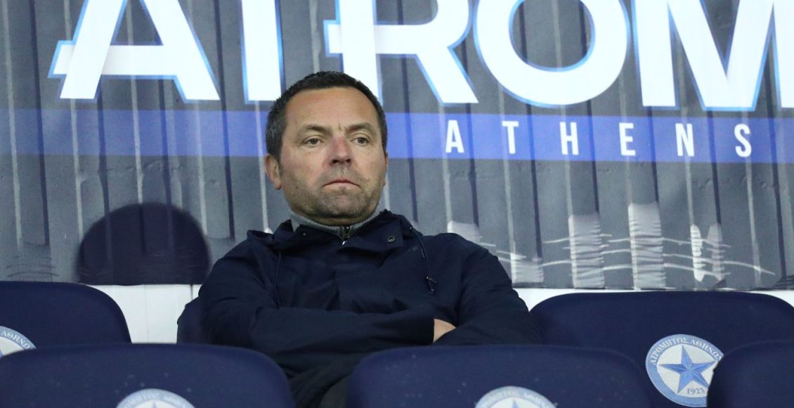Λανουά:-«Οι-διαιτητές-που-δεν-είναι-δίκαιοι-θα-μένουν-εκτός-ορισμών»