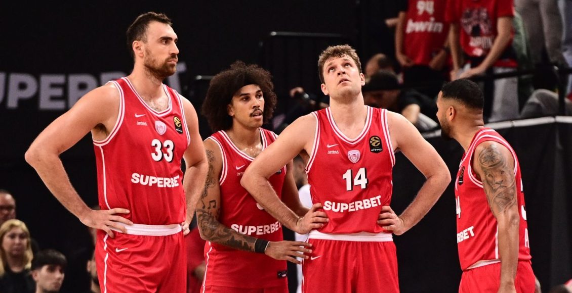 Ολυμπιακός-Φενέρμπαχτσε-61-64:-Λύγισε-στο-φινάλε