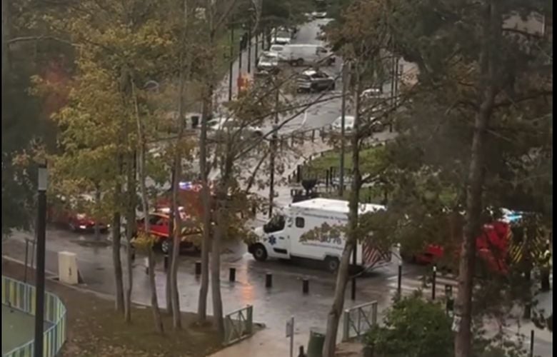 Ο-ύποπτος-για-την-φονική-επίθεση-στην-Τραπ-της-Γαλλίας-είχε-παγιδεύσει-το-διαμέρισμά-του