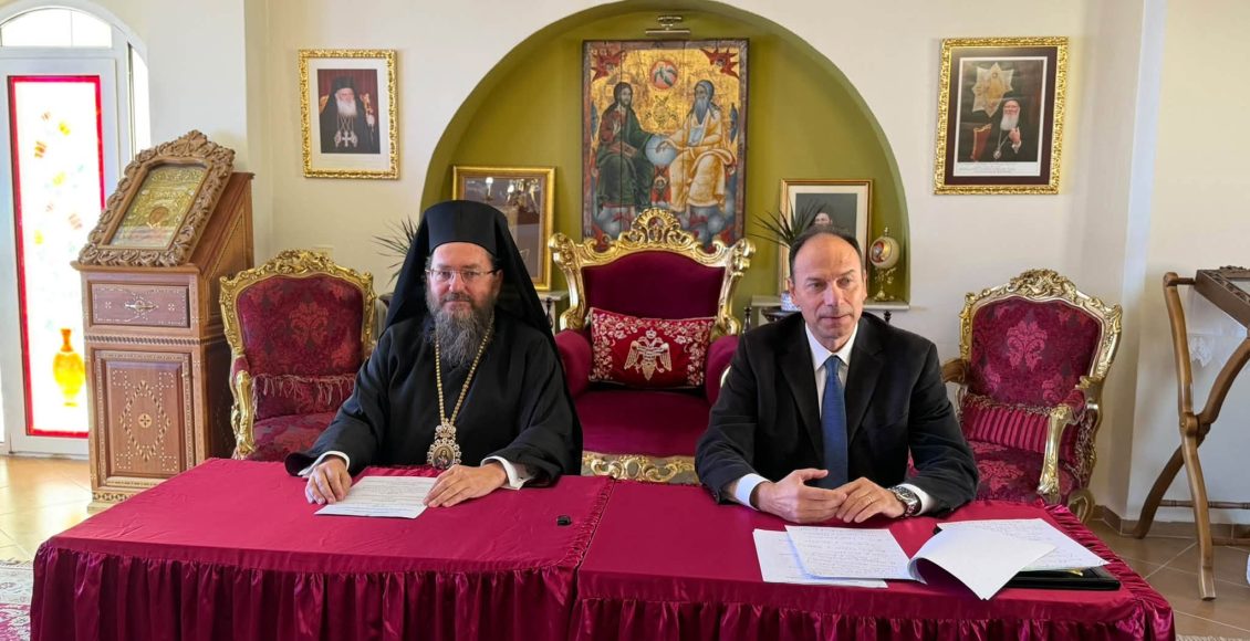 Το-πρόγραμμα-του-εορτασμού-των-Αγίων-Πεντεκαίδεκα-Ιερομαρτύρων,-Πολιούχων-του-Κιλκίς