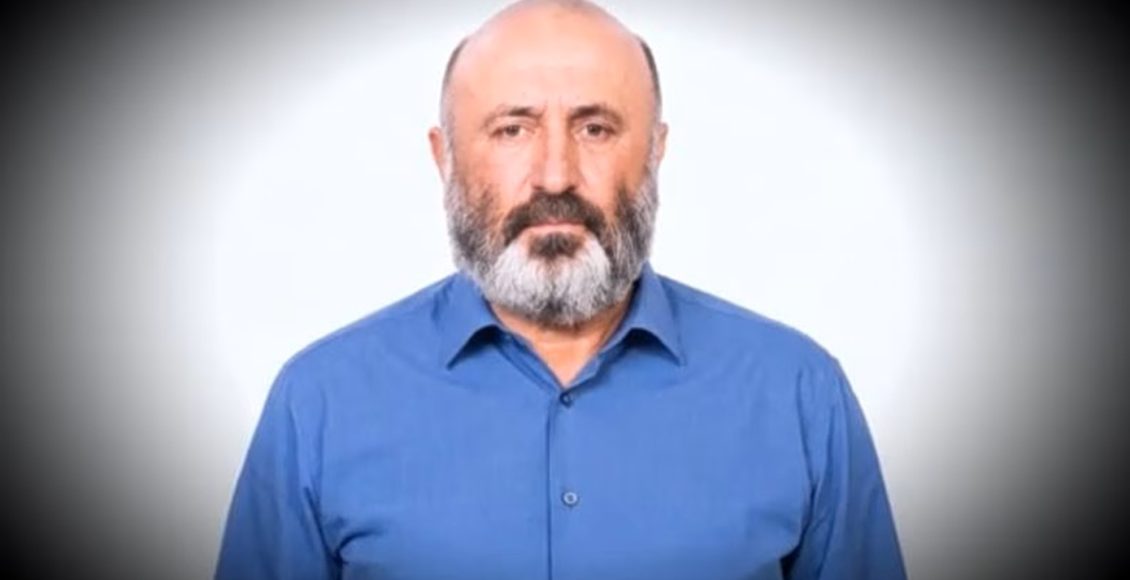 Θρίλερ-με-τον-θάνατο-67χρονου-στις-Σέρρες-–-«Κατάλαβα-ότι-ήταν-ανθρωποκτονία-&-ζήτησα-νεκροτομή»,-λέει-ο-γιος-του