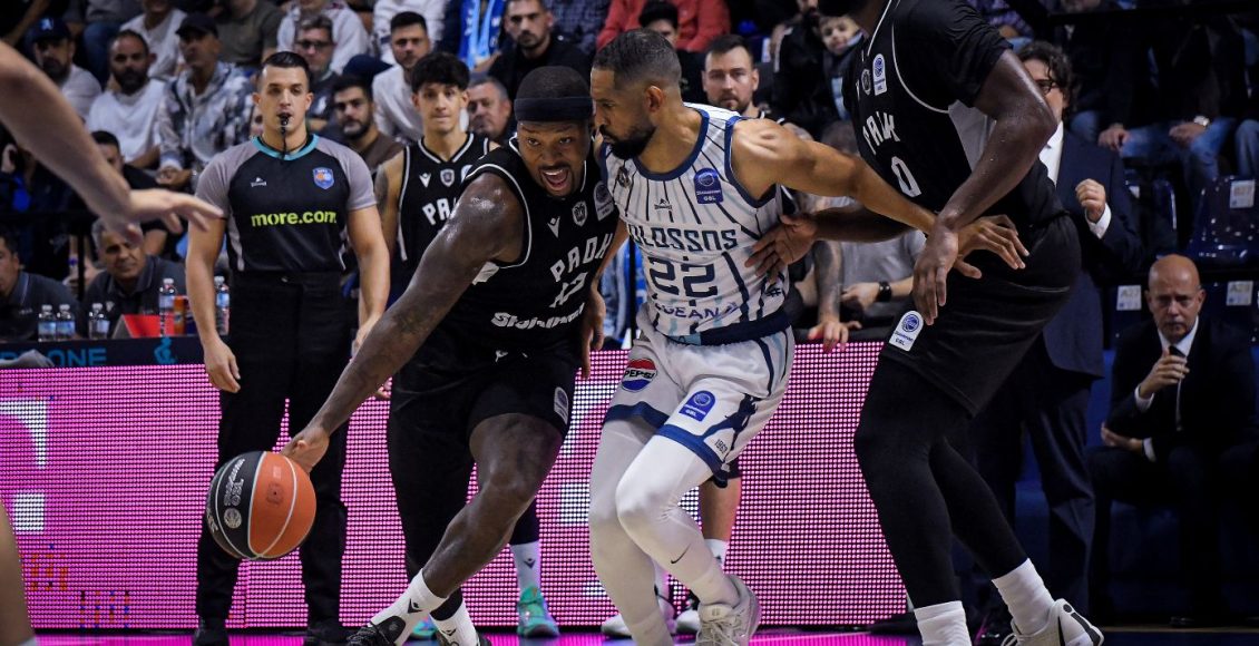 basket-league:-Ντέρμπι-«Δικεφάλων»-στην-Πυλαία
