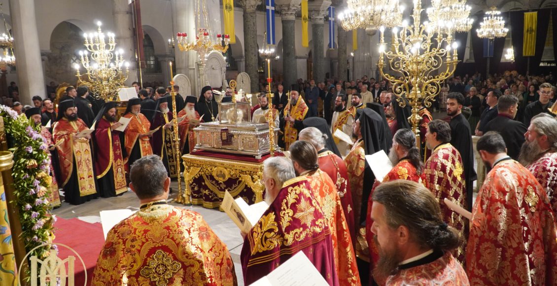 Η-“Μεγάλη-Παρασκευή”-του-Αγίου-Δημητρίου-στη-Θεσσαλονίκη