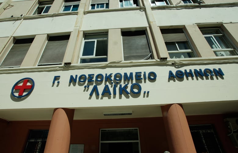 Αυτοτραυματίστηκε-με-πιστόλι-55χρονος-μέσα-σε-κατάστημα-εστίασης-στον-Πειραιά