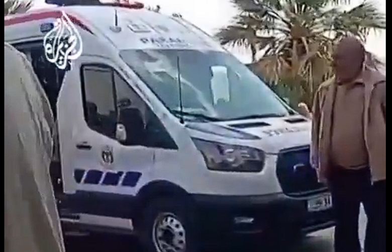 Επίθεση-σε-Ελληνορθόδοξο-Ναό-στην-Ιορδανία:-Στους-8-αυξήθηκε-ο-απολογισμός-των-νεκρών