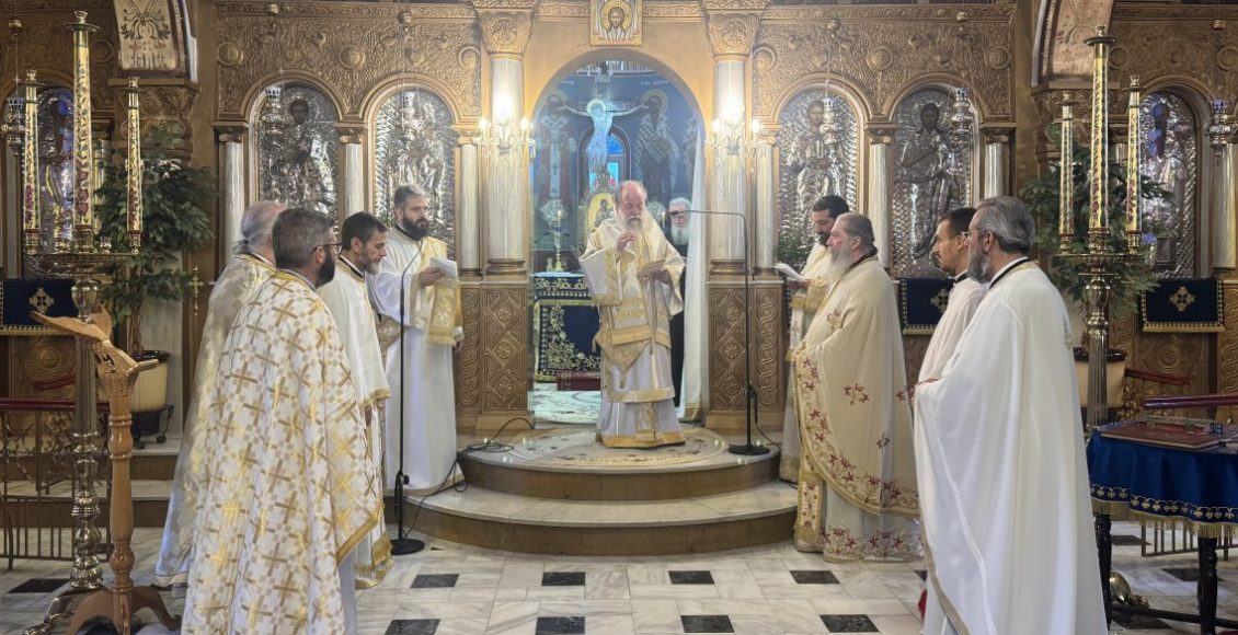 Η-αρχαιοπρεπής-Θεία-Λειτουργία-του-Αγίου-Ιακώβου-του-Αδελφοθέου-στην-Ελευθερούπολη