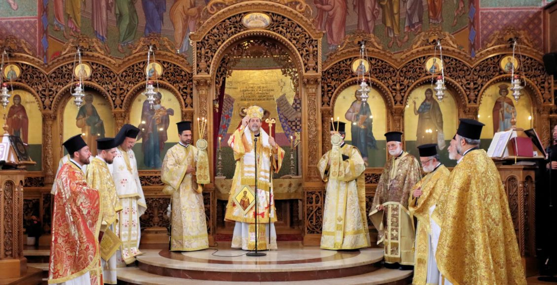 Τα-ονομαστήρια-του-Επισκόπου-Κλαυδιουπόλεως-Ιακώβου-στον-ΙΝ.-Κοιμήσεως-της-Θεοτόκου-στο-wood-green