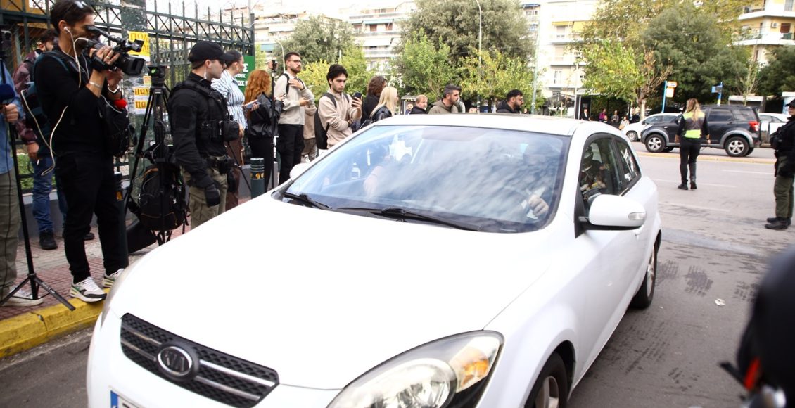 Σκάνδαλο-στο-μπάσκετ:-Στο-μικροσκόπιο-πόθεν-έσχες-και-φορολογικά-στοιχεία-και-σε-νέα-πρόσωπα-–-Έλεγχοι-και-στο-ποδόσφαιρο