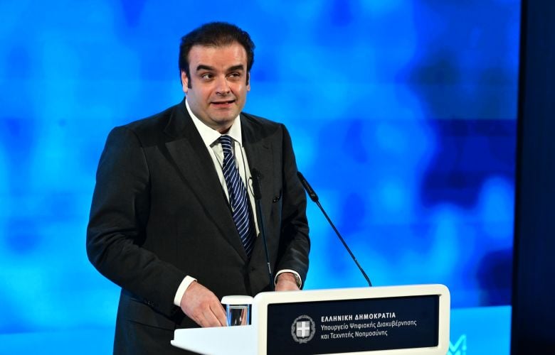 Κυριάκος-Πιερρακάκης:-Το-καλύτερο-επενδυτικό-κίνητρο-είναι-ένα-κράτος-που-λειτουργεί-αποτελεσματικά