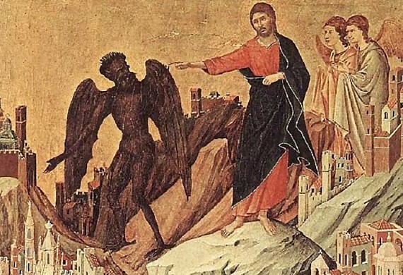Η-Ευγένεια-του-Αποκλεισμού