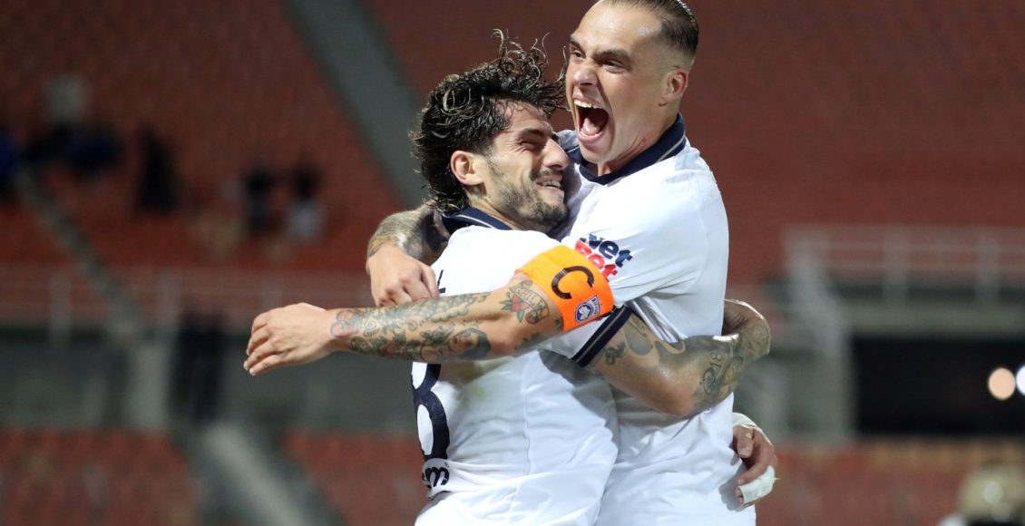 Ηρακλής-–-Κηφισιά-2-3:-Μεγάλη-νίκη-με-ανατροπή