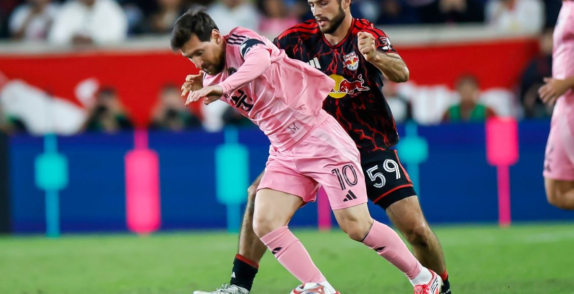 mls:-Έσπασε-το-σερί-της-Ίντερ-Μαϊάμι-στη-Νέα-Υόρκη