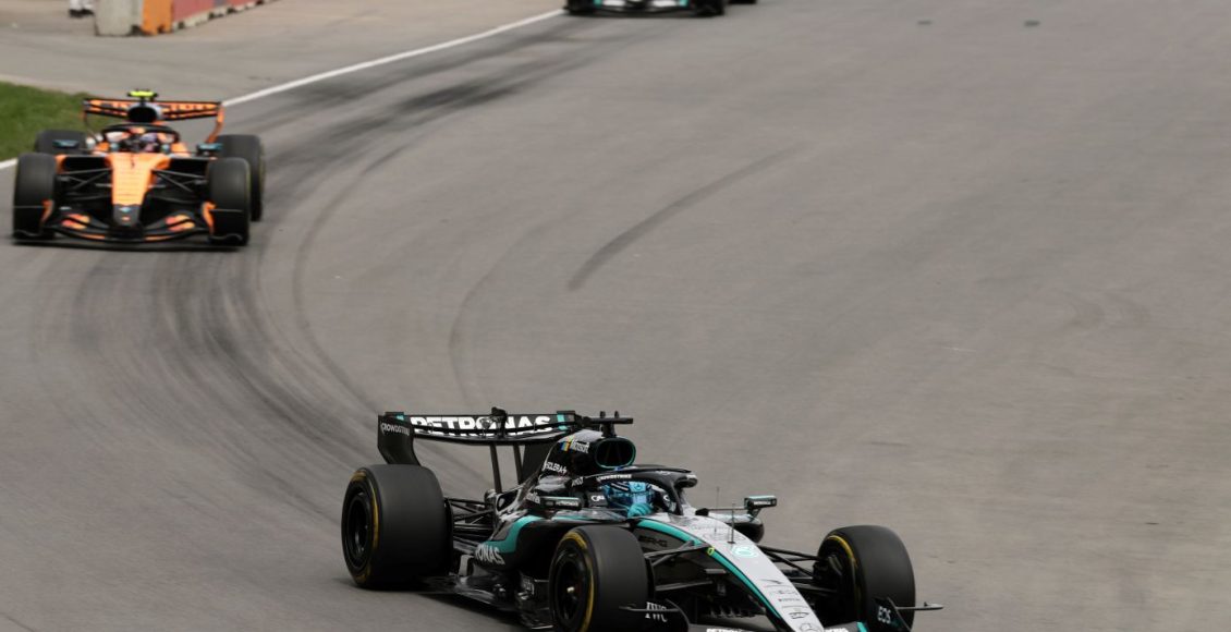 formula-1:-Ο-Αντονέλι-πήρε-την-pole-position-στις-ΗΠΑ