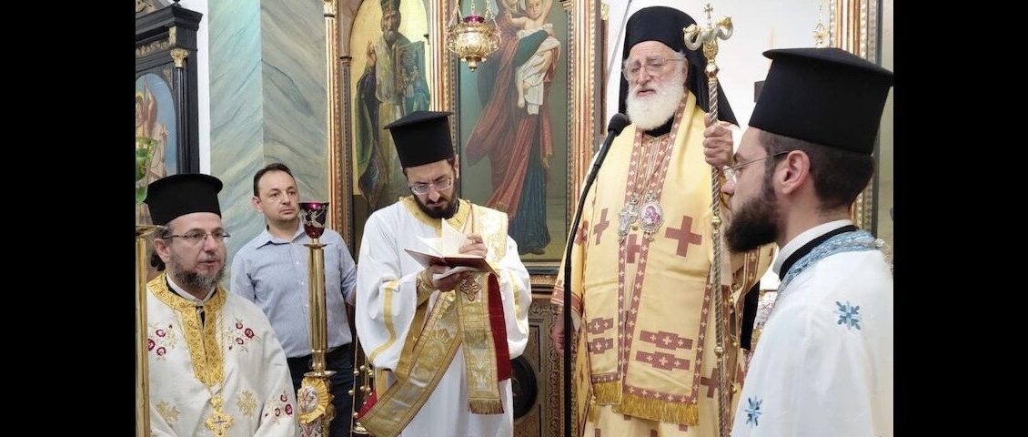 Ο-Αρκαλοχωρίου-Ανδρέας-στην-Φορτέτσα-Ηρακλείου