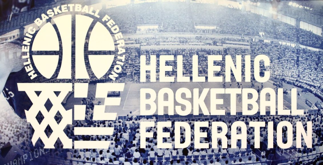 ΕΟΚ:-Έκτακτο-ΔΣ.-μετά-την-αποχώρηση-του-προέδρου-–-Πρωτοβουλία-Βρούτση-για-συνάντηση-με-την-Ομοσπονδία