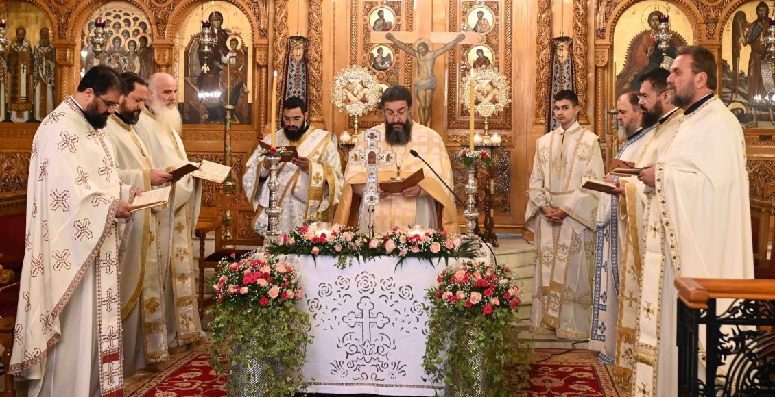 Η-Λειτουργία-του-Αγίου-Ιακώβου-του-Αδελφοθέου-στην-Καλαμάτα