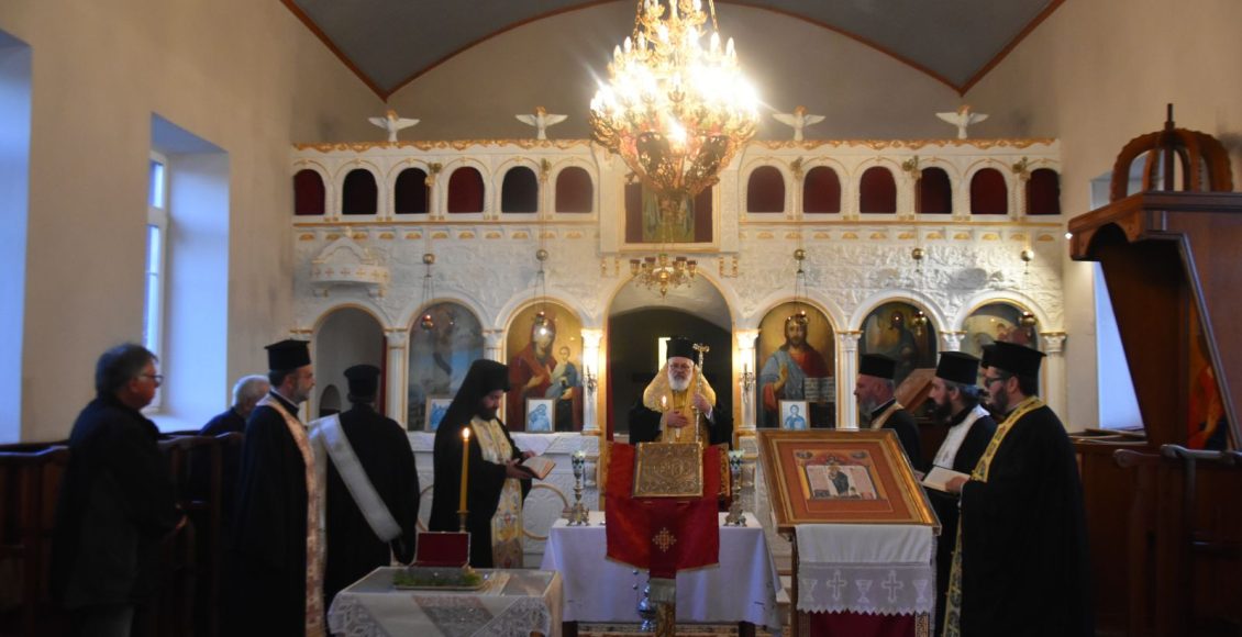 Η-μνήμη-του-Αγίου-Ιακώβου-στη-Μητρόπολη-Διδυμοτείχου