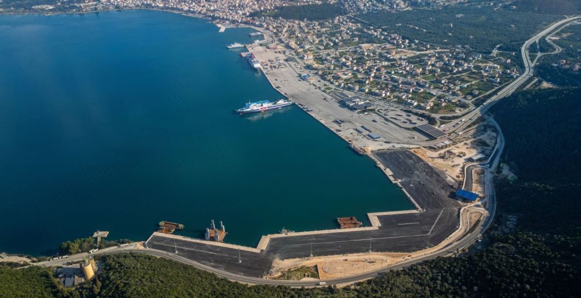 Θεσπρωτία:-Στάση-εργασίας-και-συγκέντρωση-στο-λιμάνι-Ηγουμενίτσας-την-Παρασκευή