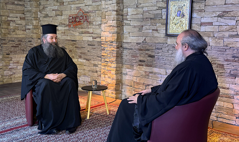 Ο-Επίσκοπος-Ιλίου-Ραφαήλ-από-τη-Σκωτία-στο-«ΕΝΟΡΙΑ-εν-δράσει…»