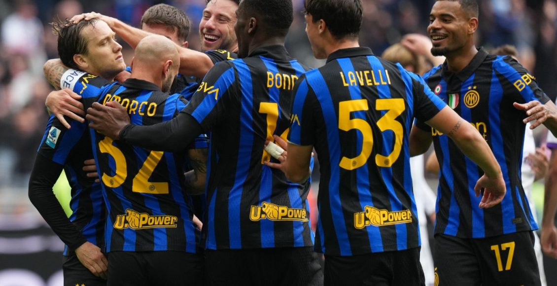 serie-a:-Στην-κορυφή-η-Ίντερ-με-νίκη-θρίλερ-επί-της-Φιορεντίνα