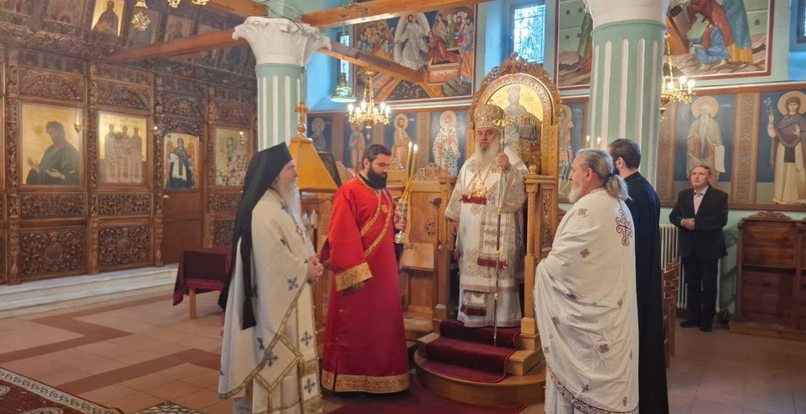 Αργυροκάστρου-Ναθαναήλ:-Ο-Θεός-είναι-πηγή-ειρήνης-και-ελπίδας-του-ανθρώπου