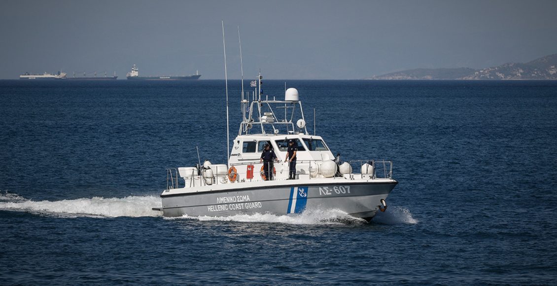 Συνελήφθη-19χρονος-ως-διακινητής-μεταναστών-στη-Σάμο-–-Είχε-αποβιβάσει-11-αλλοδαπούς