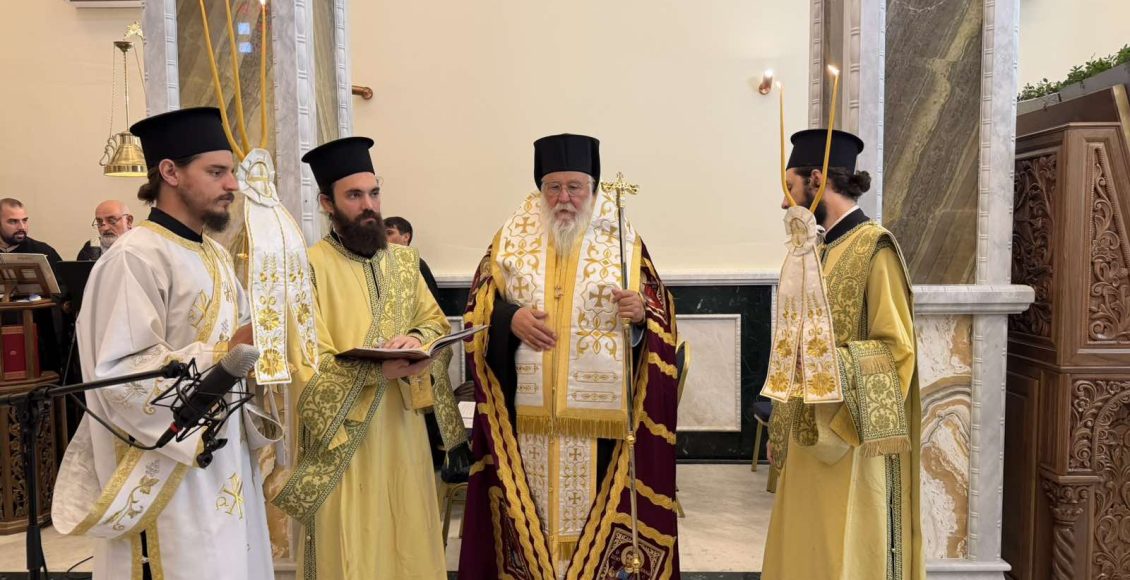 Εγκαίνια-του-Ναού-των-Κατασκηνώσεων-της-Μητροπόλεως-Κερκύρας