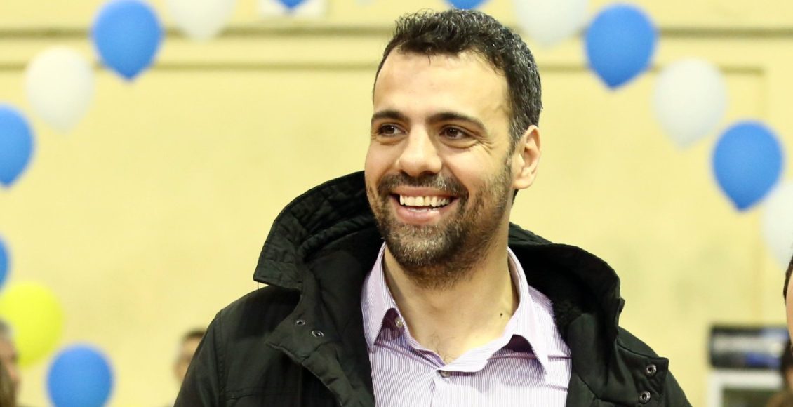 Δορκοφίκης:-«Σύσσωμο-το-σημερινό-ΔΣ.-της-ΕΟΚ-πρέπει-να-παραιτηθεί»