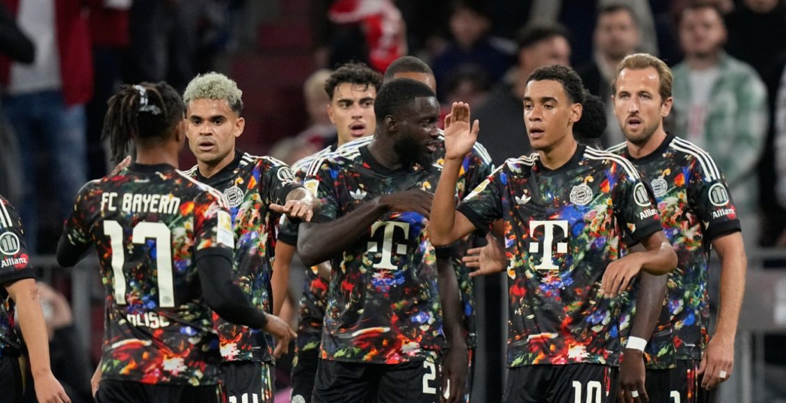 bundesliga:-Η-Μπάγερν-πέρασε-από-το-Φράιμπουργκ-και-επέστρεψε-στην-κορυφή