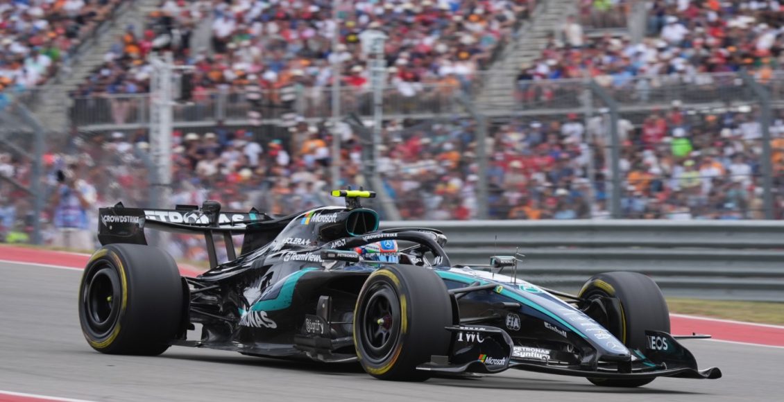 formula-1:-Ο-Αντονέλι-νίκησε-στις-ΗΠΑ-και-είναι-αγκαλιά-με-το-πρωτάθλημα