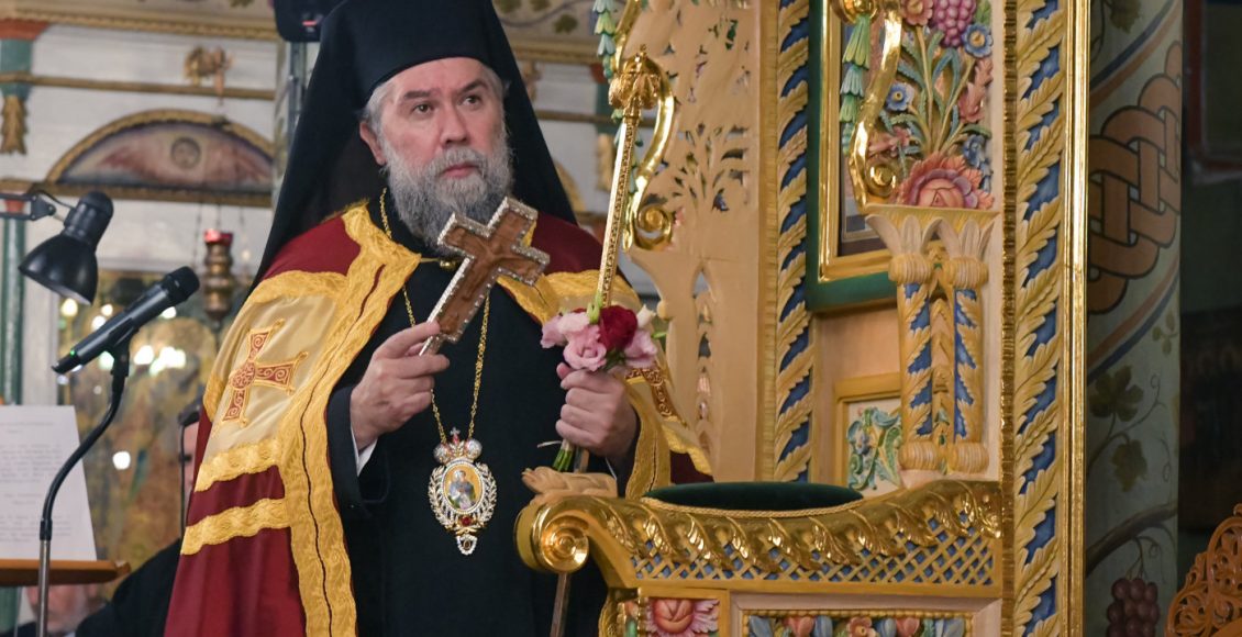 Σερρών-Θεολόγος:-«Ο-Άγιος-Δημήτριος,-υπερπολύτιμο-δώρο-του-Θεού-στην-ζωή-μας»