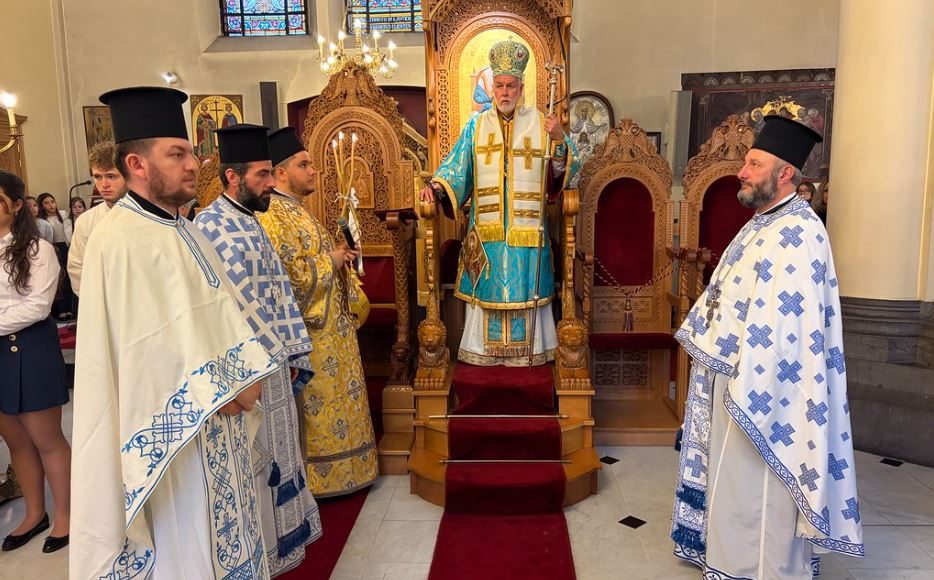Θεία-Λειτουργία-και-Δοξολογία-για-την-Εθνική-Επέτειο-της-28ης-Οκτωβρίου-στις-Βρυξέλλες