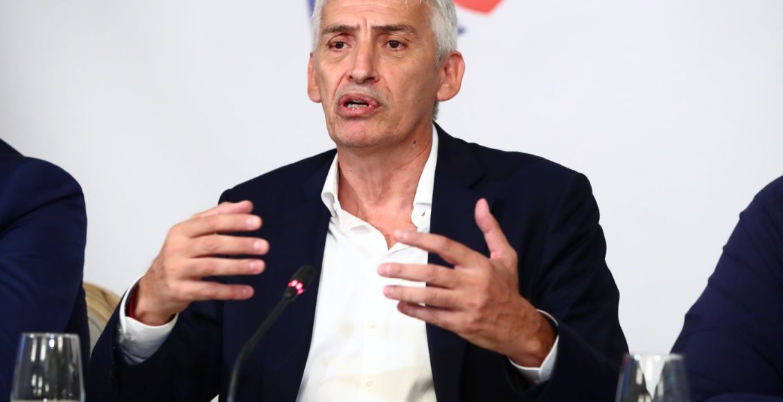 Παναγιώτης-Φασούλας-για-το-basketgate:-Είχα-προειδοποιήσει-από-καιρό-για-όσα-γίνονταν-στην-ΕΟΚ
