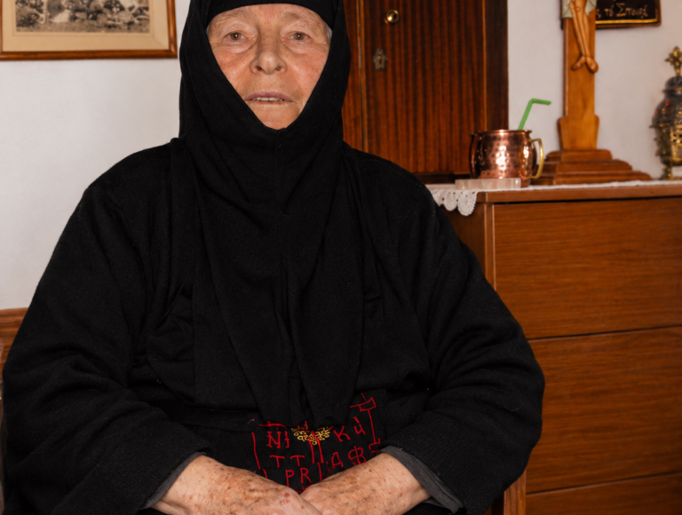 Εκοιμήθη-η-Καθηγουμένη-της-Ιεράς-Μονής-Λιγοβιτσίου-Γερόντισσα-Μακρίνα
