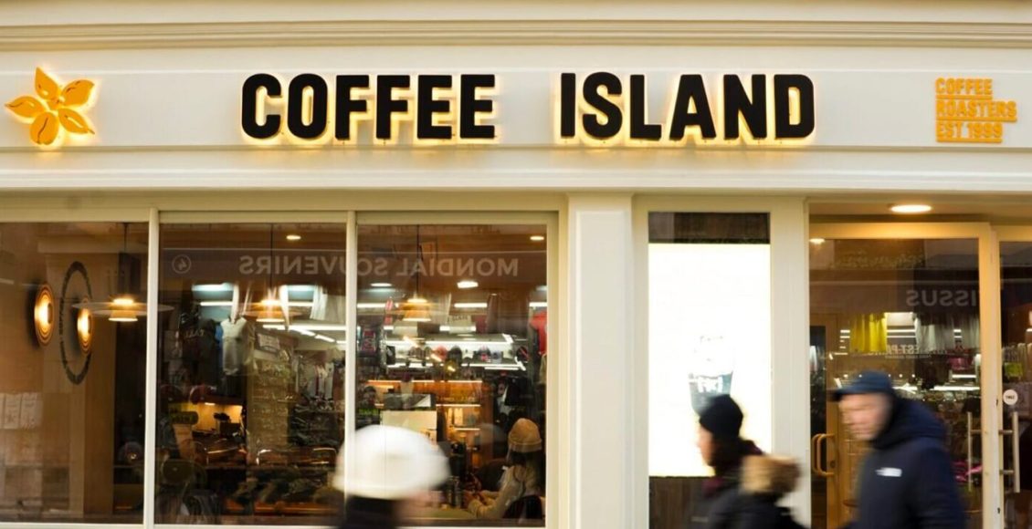 coffee-island:-Κανονικά-η-λειτουργία-και-η-ανάπτυξη-του-δικτύου